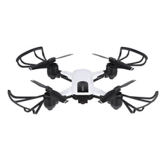 H1G 2.4G/5G 720P/1080P FPV Aircraft RC Drone Quadcopter GPS TOY Positioning One Key Return Foldable VR Live Flight 25mins Flying