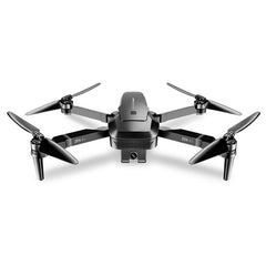 LeadingStar VISUO ZEN K1 Brush-less Dual Camera Optical Flow HD Zoom 4K Drone Folding Aerial Camera