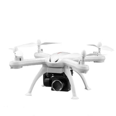 X6S RC Drone 4K 1080p quadcopter with 720p 480p HD Camera 2.4GHZ Wifi FPV Drones Aerial Photography dron long time rc Airplane