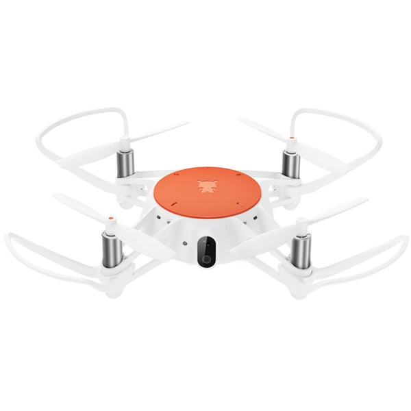 Xiaomi drone HD 720P high-precision hover Quadcopter one-button take-off / landing infrared combat helicopter helicopter