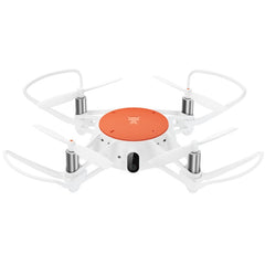 Xiaomi drone HD 720P high-precision hover Quadcopter one-button take-off / landing infrared combat helicopter helicopter