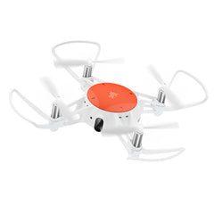 Xiaomi drone HD 720P high-precision hover Quadcopter one-button take-off / landing infrared combat helicopter helicopter