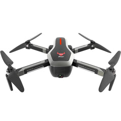 LeadingStar ZLRC Beast SG906 5G Wifi GPS FPV Drone with 4K Camera