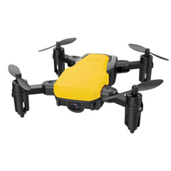 SG800 Mini Drone With HD Camera Hight Hold Mode RC Quadcopter RTF WiFi FPV Micro Foldable Helicopter VS E58 S9 S9HW M69 T10 H36