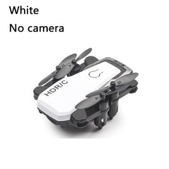 Rc Helicopter 2000000 Pixel Selfie Drones With Camera Hd Professional Kids Toys For Boys Mini Pocket Rc Drone Foldable Small Toy