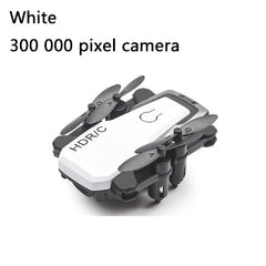 Rc Helicopter 2000000 Pixel Selfie Drones With Camera Hd Professional Kids Toys For Boys Mini Pocket Rc Drone Foldable Small Toy