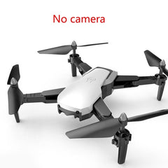 Q21 Camera Drone With Camera HD Drone Optical Flow Positioning Quadrocopter Altitude Hold FPV Quadcopters Folding RC Helicopter