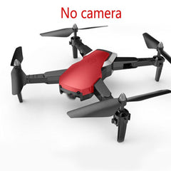 Q21 Camera Drone With Camera HD Drone Optical Flow Positioning Quadrocopter Altitude Hold FPV Quadcopters Folding RC Helicopter