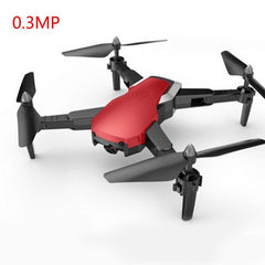 Q21 Camera Drone With Camera HD Drone Optical Flow Positioning Quadrocopter Altitude Hold FPV Quadcopters Folding RC Helicopter