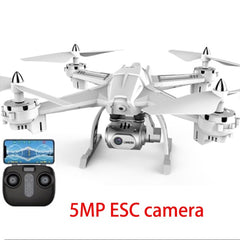 2018 XY-S5 Newest RC Drone Quadcopter With 1080P Wifi FPV Camera RC Helicopter 20min Flying Time Professional Drone VS xy4