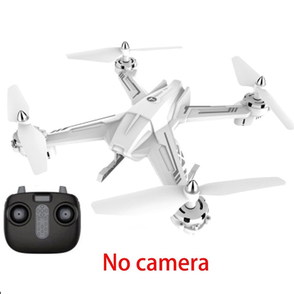 2018 XY-S5 Newest RC Drone Quadcopter With 1080P Wifi FPV Camera RC Helicopter 20min Flying Time Professional Drone VS xy4