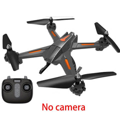 2018 XY-S5 Newest RC Drone Quadcopter With 1080P Wifi FPV Camera RC Helicopter 20min Flying Time Professional Drone VS xy4