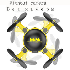 micro drone foldable small mini drone with camera drones hd professional gps pocket brushless boys toy helicopter rc quadcopters