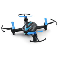 JJRC H48 MINI RC Drone 3D Flips 2.4G 4CH 6 Axis RC Quadcopter 3D Flips VS H36 RC drone toys for Kids Children Christmas Gifts