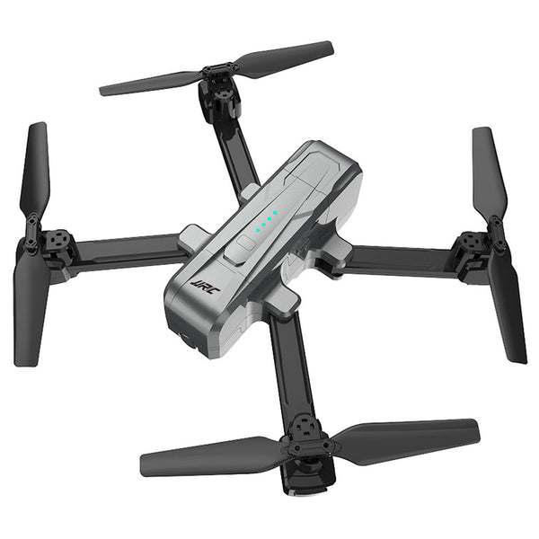 Jjrc H73 1080p 5g Wifi Rc Drone Rtf With Point Of Interest Following M 