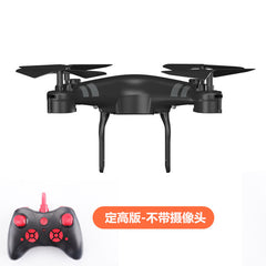 RC Helicopters 25 Minutes 1800mah Battery Life Flow Quadrocopter Altitude mini drone with Camera Hd Wifi Fpv gift for boy