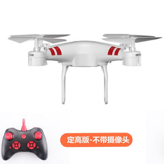 RC Helicopters 25 Minutes 1800mah Battery Life Flow Quadrocopter Altitude mini drone with Camera Hd Wifi Fpv gift for boy