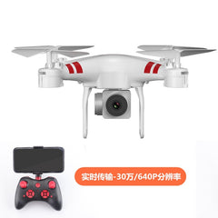 RC Helicopters 25 Minutes 1800mah Battery Life Flow Quadrocopter Altitude mini drone with Camera Hd Wifi Fpv gift for boy