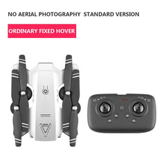 Drone 1080p HD Aerial Professional Drone wifi fpv Quadcopter Intelligent Follow Flight 20-minute Rc Helicopter A908