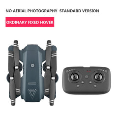 Drone 1080p HD Aerial Professional Drone wifi fpv Quadcopter Intelligent Follow Flight 20-minute Rc Helicopter A908